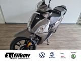 SYMPHONY ST 125 - SYM SYMPHONY