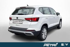 Foto Nummer 5: SEAT Ateca