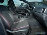 Kia Sportage 1.6T AWD DCT7 GT Line TECHNIK LEDER - Kia Sportage: 1.7