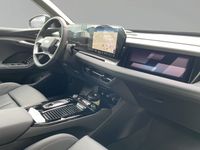 Audi Q6 e-tron - Vorschau Bild 6