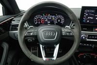 Audi RS4 - Vorschau Bild 12