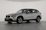 BMW SDRIVE 20i A NAVI+AHK+PANORAMA+GEWERBE/EXPORT - BMW X1: 20i