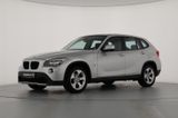 BMW SDRIVE 20i A NAVI+AHK+PANORAMA+GEWERBE/EXPORT - BMW X-Reihe Gebrauchtwagen