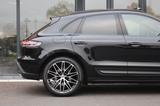 Porsche *PANO*KEYLESS*BOSE*AIR SUSPENSION*1 OWNER* - gebrauchte Porsche Macan aus dem Jahr 2022