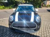 MINI COOPER Mini 5-trg.Cooper*AUT*DTC*NAVI *PDC *ALU* - MINI MINI Gebrauchtwagen