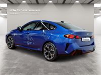 BMW 220 - Vorschau Bild 2