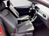 Volkswagen T-Roc - Vorschau Bild 5