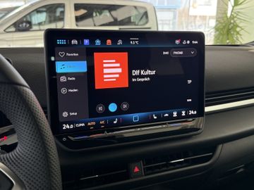 Volkswagen T-Roc 1.5 eTSI R-LINE NEUES MODELL AHK SOFORT