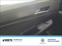 Volkswagen Caddy - Vorschau Bild 15