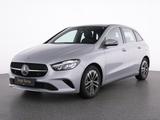 Mercedes-Benz B 180 Progressive+NavPrem+LED-HP+EHeck+SpurA+RFK