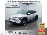 Kia EV3 Earth 58,3kWh Earth Navi Klimaautom PDCv+h S