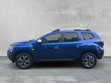 Dacia Duster Prestige TCe 150 EDC 2WD MULTIVIEW+LED+ - Dacia Duster: Sitzheizung