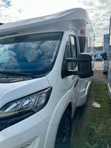 Eura Mobil Profila T 675 SB - Eura Mobil 675