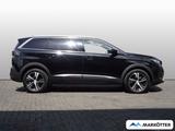 Peugeot 5008 1.3 GT PureTech 130 7-Sitzer/LED/PDC/ACC/ - Peugeot 5008 in Bielefeld