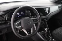 Volkswagen Taigo - Vorschau Bild 14