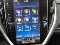 Subaru Impreza - Vorschau Bild 14