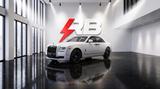 Rolls-Royce Ghost -6.6L V12 ANGEBOT! - Rolls-Royce Gebrauchtwagen von 2010