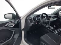 Audi A1 - Vorschau Bild 13