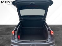 Volkswagen Taigo - Vorschau Bild 9