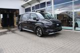 Ford Tourneo Custom Active ALLRAD 320/L2-LANG - Ford Tourneo Custom Lang Gebrauchtwagen