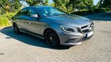 Mercedes-Benz Mercedes Benz CLA 200 TÜV2027 - gebrauchte Mercedes-Benz CLA 200 aus dem Jahr 2013