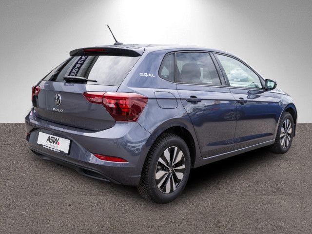Volkswagen Polo - Bild 3