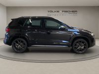 Cupra Ateca - Vorschau Bild 6