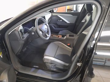 Bild 9 Opel Astra L Enjoy AHK-abnehmbar Navi LED Klimaautom