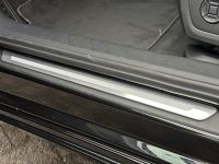 Audi A6 - Vorschau Bild 10