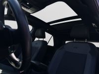 Volkswagen T-Roc - Vorschau Bild 19
