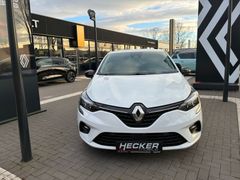 Renault Clio V 1.0 TCe 90 Evolution  *Automatik*Tempomat