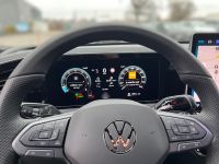 Volkswagen Tiguan - Vorschau Bild 9