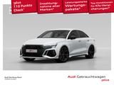 Audi RS 3 Limousine 2.5 TFSI Sportabgas 280km/h B&O - Audi RS3 Gebrauchtwagen in Hamburg