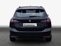 BMW 230 Active Tourer - Vorschau Bild 6