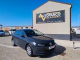 Volkswagen Polo 1.0 MPI 5p. Trendline BlueMotion - Volkswagen Polo: Trendline Bluemotion