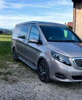 Mercedes-Benz Marco Polo - Angebote