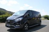 Ford Transit/Tourneo Custom Kombi 320 L2 Tourneo Tita - Ford Transit tourneo
