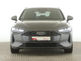 Audi A5 Avant 2.0 TFSI AHK+Matrix+RFK+StandH+MMI-Plus - gebrauchte Kombis
