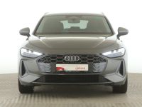 Audi A5 - Vorschau Bild 3