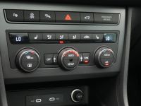 Cupra Ateca - Vorschau Bild 19