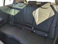 BMW 120 - Vorschau Bild 15