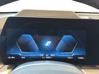 BMW iX2 - Vorschau Bild 15