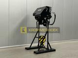 Manitou W7200/36M - Vario Winde fur MRT3570 - Manitou Geländestapler