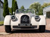 Morgan Plus Four  MY25 *Coffee Beige / Soft Dark Brown* - Morgan Plus 4 New cars