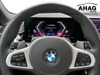 BMW X5 - Vorschau Bild 7