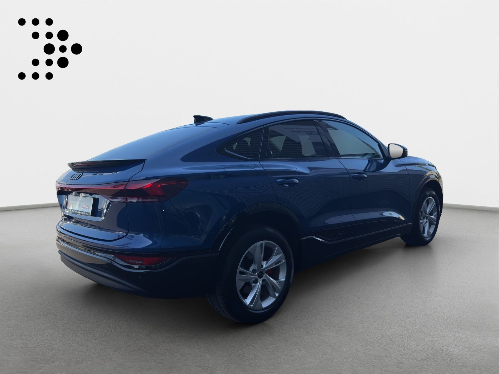 Audi Q6 e-tron - Bild 15