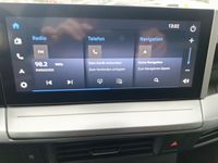 Opel Frontera - Vorschau Bild 25