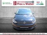 Volkswagen Touran 1.5 TSI 7-DSG Comfortline 7-SITZ+NAVI+AHK