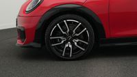 MINI Cooper S - Vorschau Bild 17