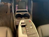 BMW 220 Active Tourer - Vorschau Bild 19